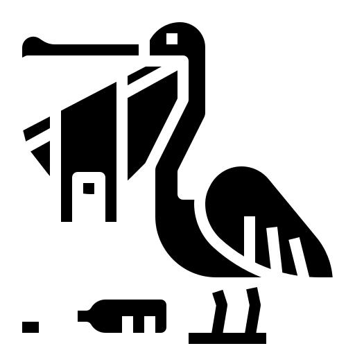 Pelican