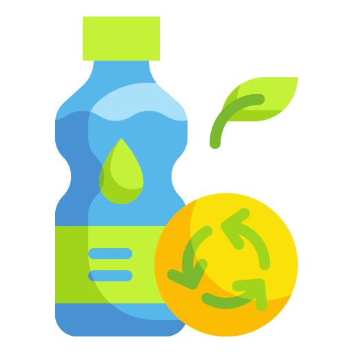 Bottle