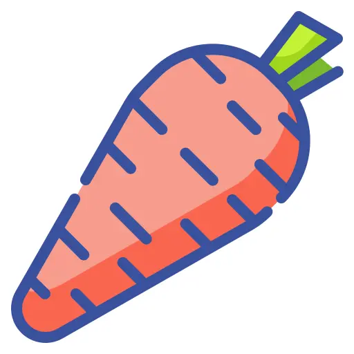 Carrot
