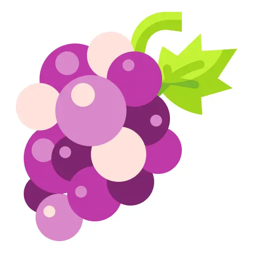 葡萄
