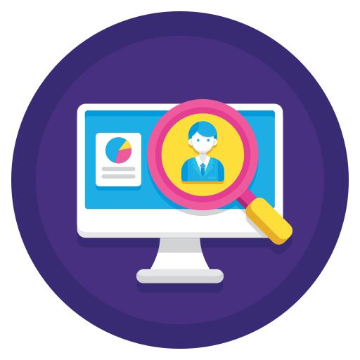Business intelligence