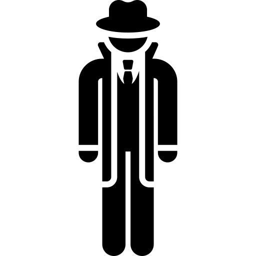 Detective