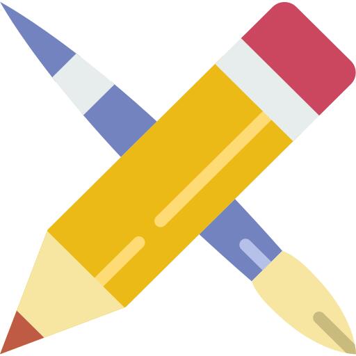 Design tools
