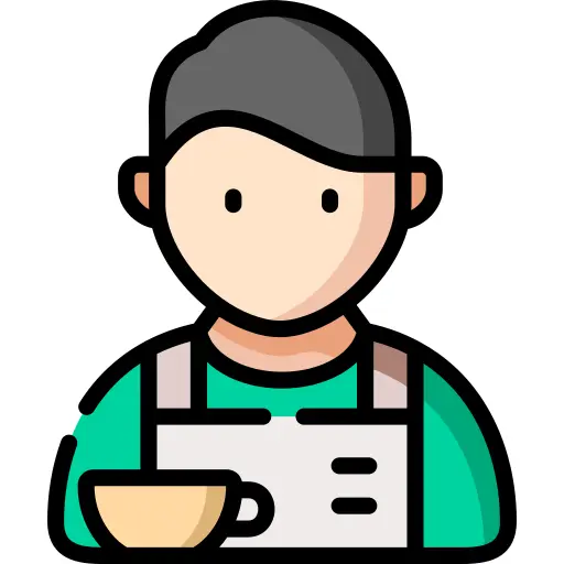 Barista