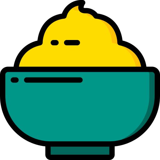 起司