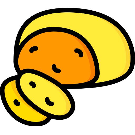 Cheese