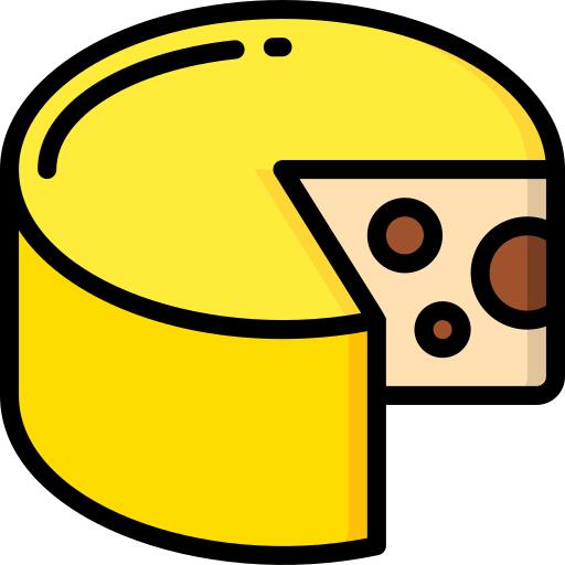 Cheese