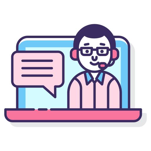 Online course