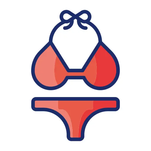 Bikini