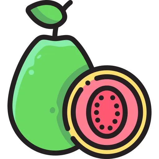 Guava