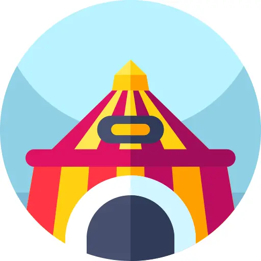 Circus