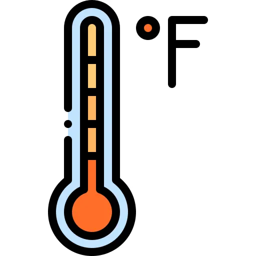 Thermometer
