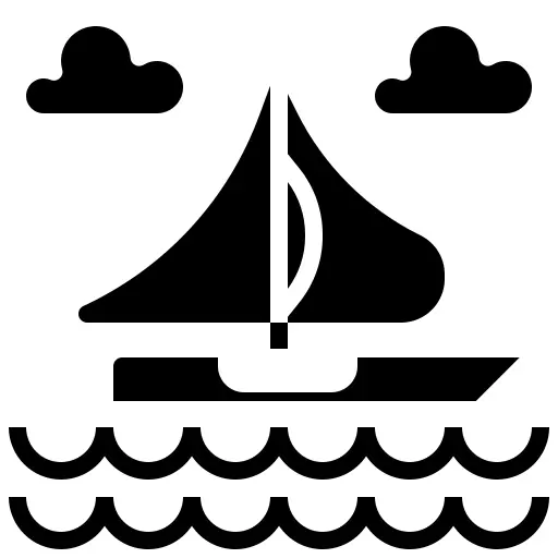 Sailboat