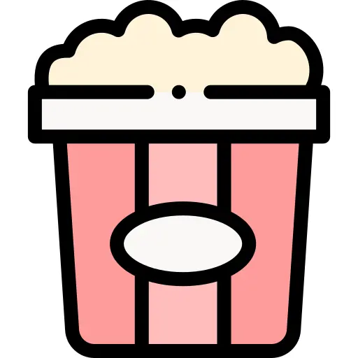 Popcorn