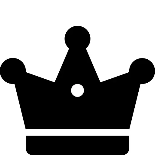 Crown