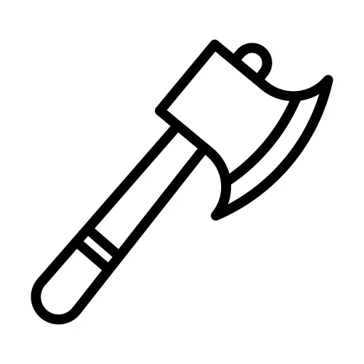 Axe