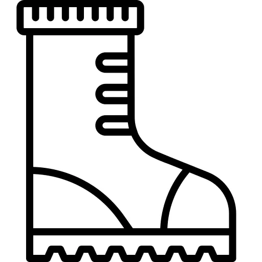 Boot