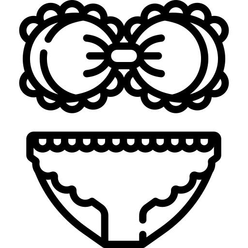 Underwear