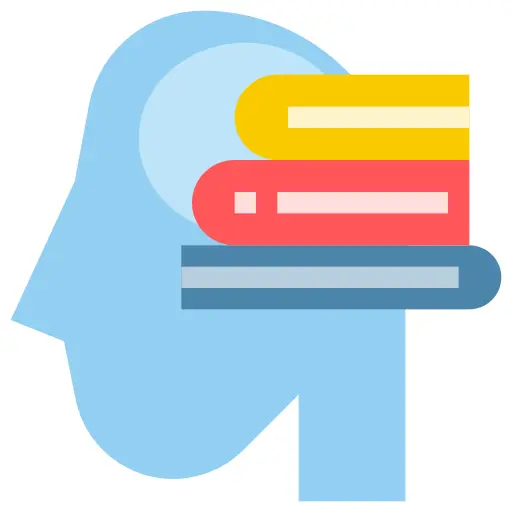 Knowledge