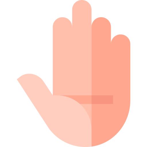 Palm
