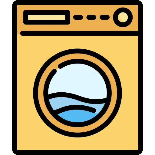 洗衣机