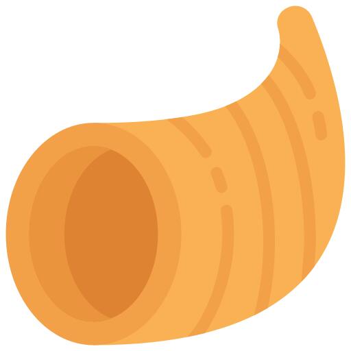 Cornucopia
