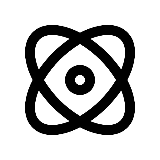 Atom