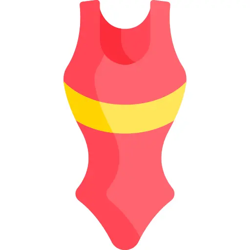 Swimsuit