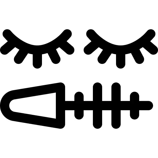 Mascara