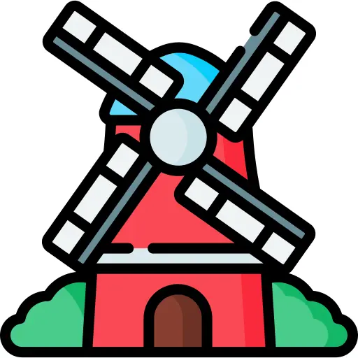 Windmill