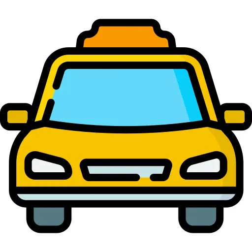 Taxi