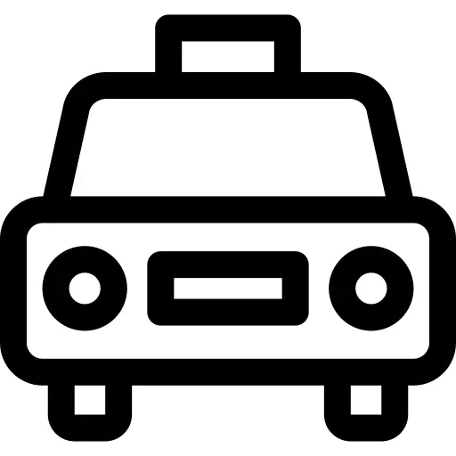 Taxi