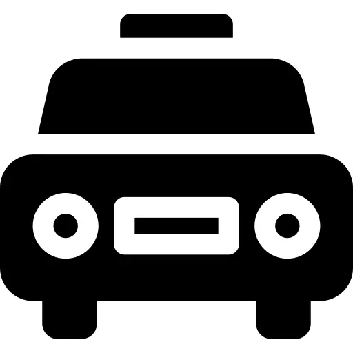 Taxi