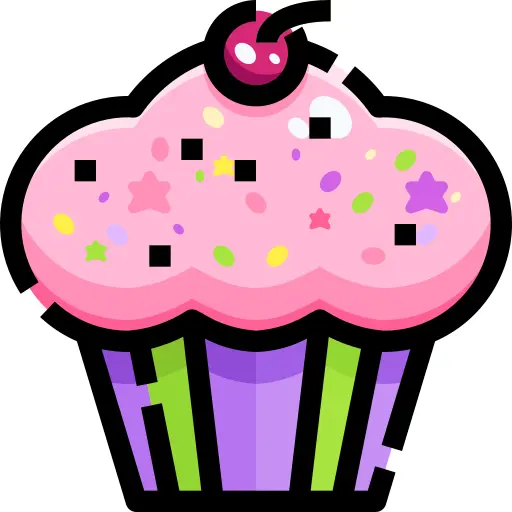 Cupcake