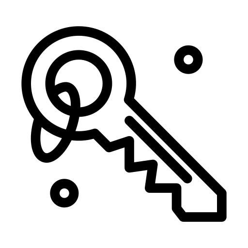 Key