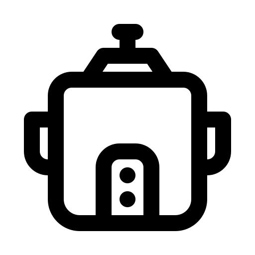 Rice cooker