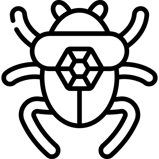 Scarab