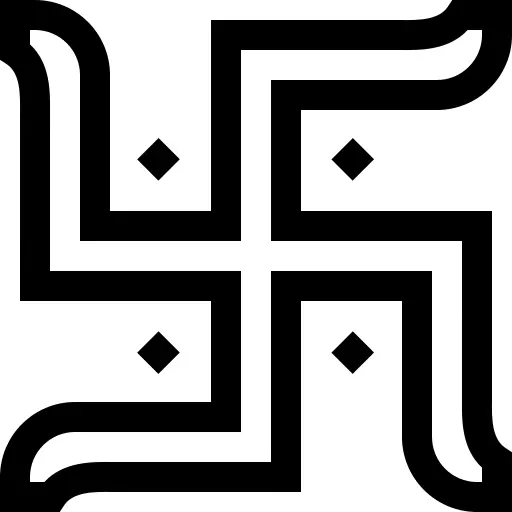 Swastika