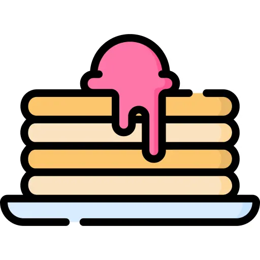 Pancake
