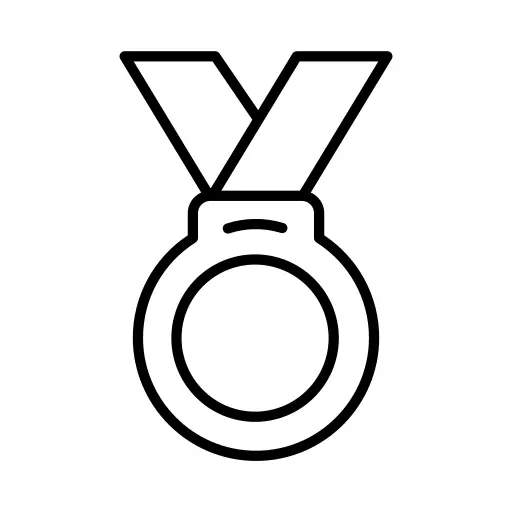 Medal