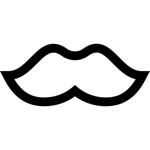 Moustache