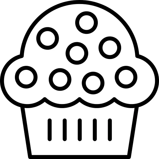 Cupcake