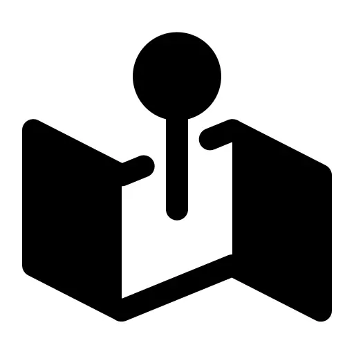 Pin