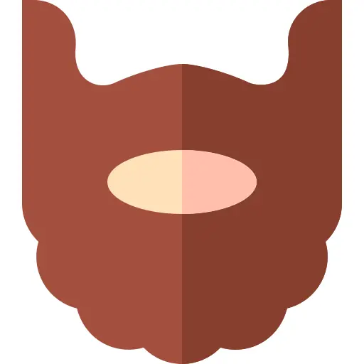 Beard
