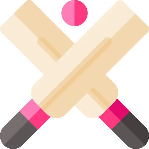 Cricket