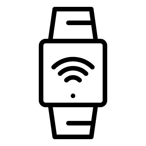 Smartwatch