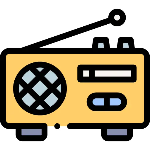 Radio