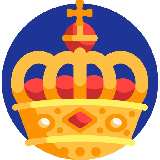 Crown