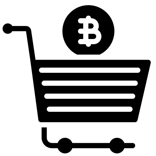 比特币