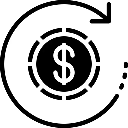 Finance